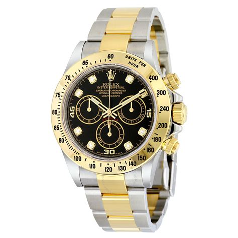 rolex daytona jomashop|best place to buy rolex online.